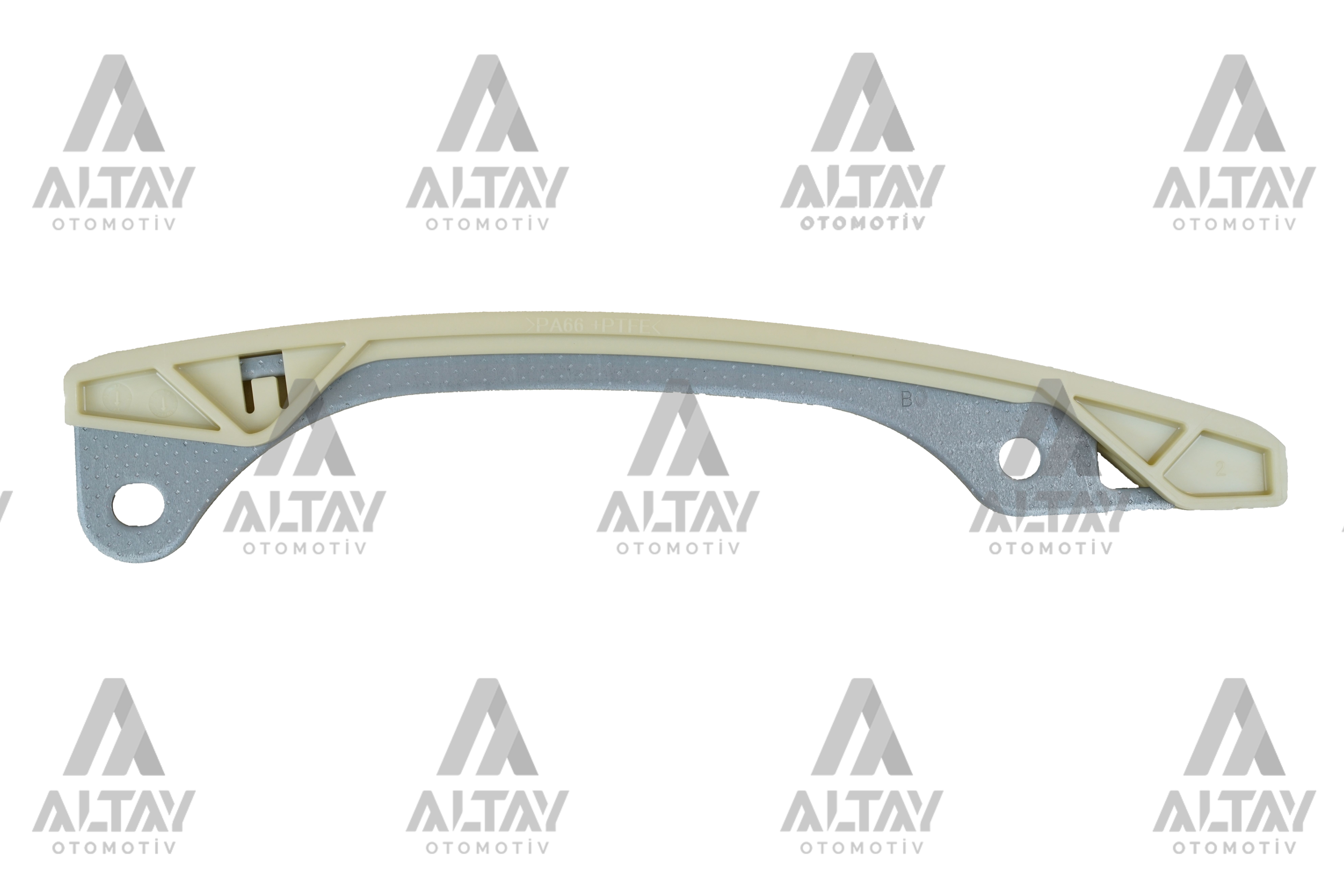 Nissan Juke Triger Zinciri 2014- Eksantrik Zincir Palet OEM 130851HC0A